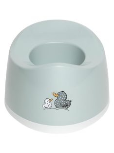 Bébé-Jou Ovális bili - Sepp