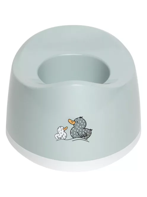 Bébé-Jou Ovális bili - Sepp