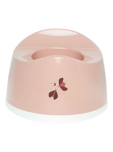 Bébé-Jou Ovális bili - Sweet Butterfly