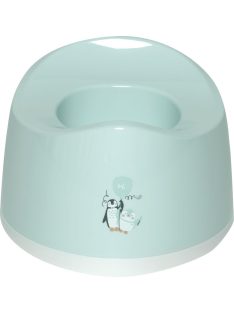 Bébé-Jou Ovális bili - Lou-Lou