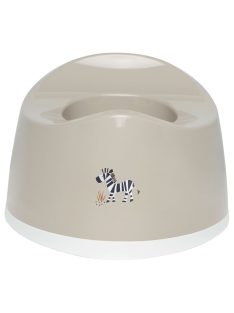 Bébé-Jou Ovális bili - Steppe