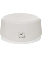 Bébé-Jou Ovális fürdőszobai fellépő - Tiny Sheep