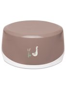 Bébé-Jou Ovális fürdőszobai fellépő - Dear Goose