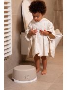 Bébé-Jou Ovális fürdőszobai fellépő - Soft Spring