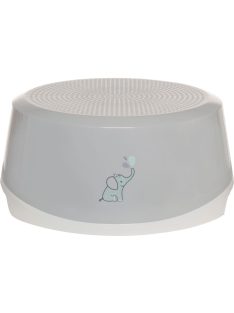 Bébé-Jou Ovális fürdőszobai fellépő - Ollie