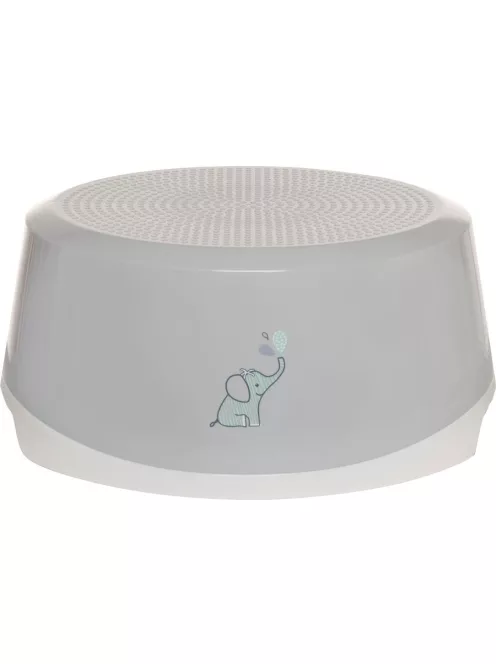Bébé-Jou Ovális fürdőszobai fellépő - Ollie