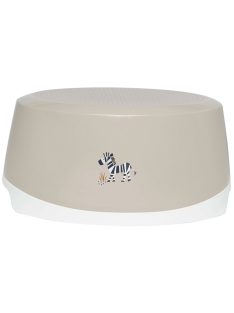 Bébé-Jou Ovális fürdőszobai fellépő - Steppe