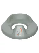 Bébé-Jou Állítható gyerek WC ülőke - Ocean Vibes