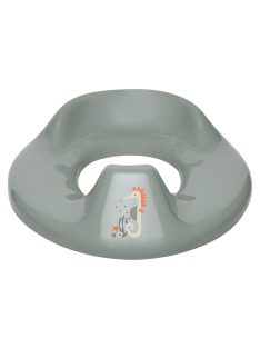 Bébé-Jou Állítható gyerek WC ülőke - Ocean Vibes
