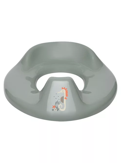 Bébé-Jou Állítható gyerek WC ülőke - Ocean Vibes