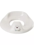 Bébé-Jou WC ülőke - Tiny Sheep