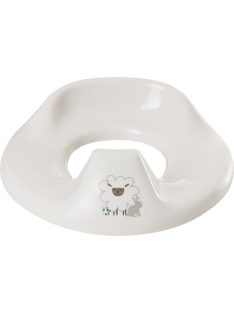 Bébé-Jou WC ülőke - Tiny Sheep