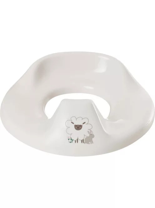 Bébé-Jou WC ülőke - Tiny Sheep