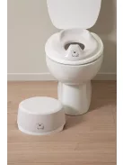 Bébé-Jou WC ülőke - Tiny Sheep