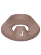 Bébé-Jou WC ülőke - Dear Goose