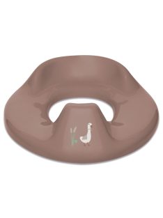 Bébé-Jou WC ülőke - Dear Goose