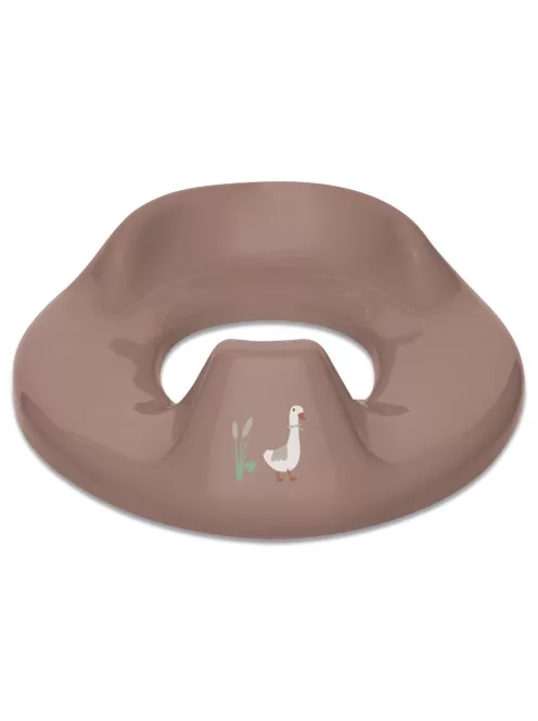 Bébé-Jou WC ülőke - Dear Goose