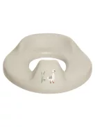 Bébé-Jou WC ülőke - Soft Spring