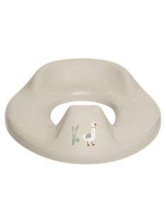 Bébé-Jou WC ülőke - Soft Spring