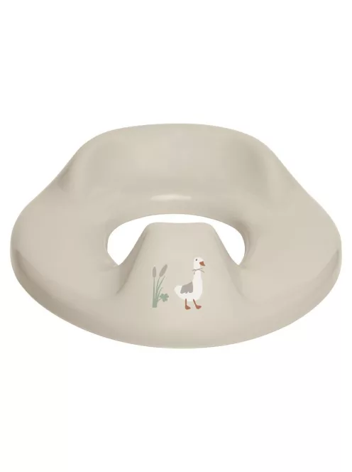 Bébé-Jou WC ülőke - Soft Spring