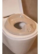 Bébé-Jou WC ülőke - Soft Spring