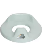 Bébé-Jou WC ülőke - Sepp