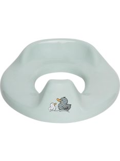 Bébé-Jou WC ülőke - Sepp