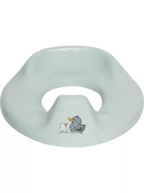 Bébé-Jou WC ülőke - Sepp