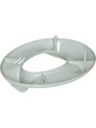 Bébé-Jou WC ülőke - Sepp