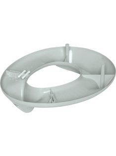 Bébé-Jou WC ülőke - Sepp