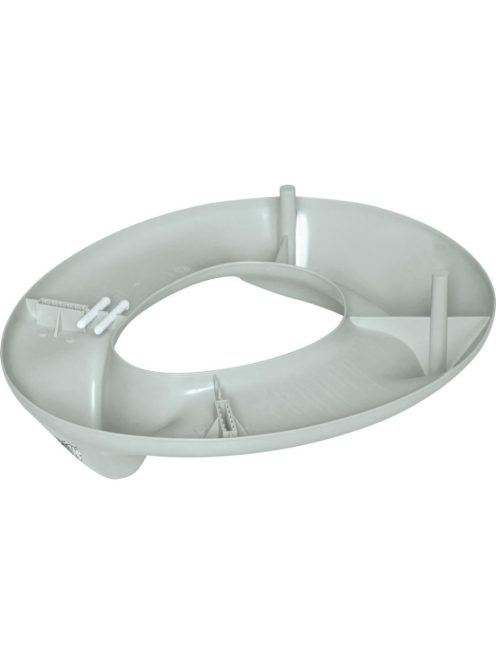 Bébé-Jou WC ülőke - Sepp