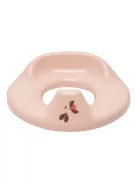 Bébé-Jou Állítható gyerek WC ülőke - Sweet Butterfly