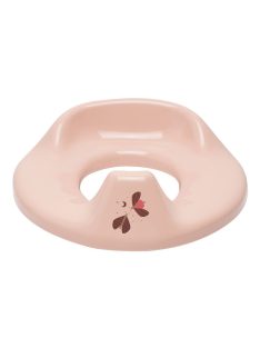 Bébé-Jou Állítható gyerek WC ülőke - Sweet Butterfly