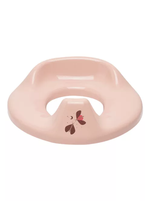 Bébé-Jou Állítható gyerek WC ülőke - Sweet Butterfly