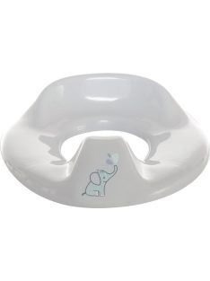 Bébé-Jou WC ülőke Ollie
