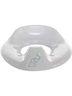 Bébé-Jou WC ülőke - Ollie