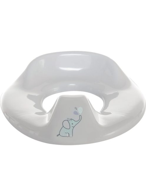 Bébé-Jou WC ülőke Ollie