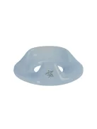 Bébé-Jou WC ülőke - Leopard Blue