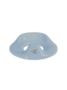 Bébé-Jou WC ülőke - Leopard Blue