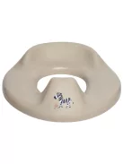 Bébé-Jou WC ülőke - Steppe