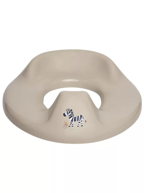 Bébé-Jou WC ülőke - Steppe