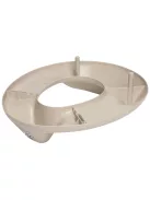 Bébé-Jou WC ülőke - Steppe