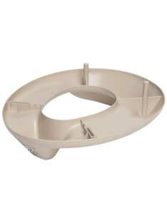 Bébé-Jou WC ülőke - Steppe