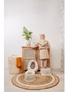 Bébé-Jou WC ülőke - Steppe