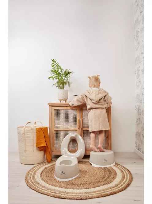 Bébé-Jou WC ülőke - Steppe