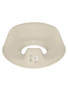 Bébé-Jou Állítható gyerek WC ülőke - Soft Spring