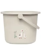 Bébé-Jou Pelenkatartó vödör fedéllel - Soft Spring