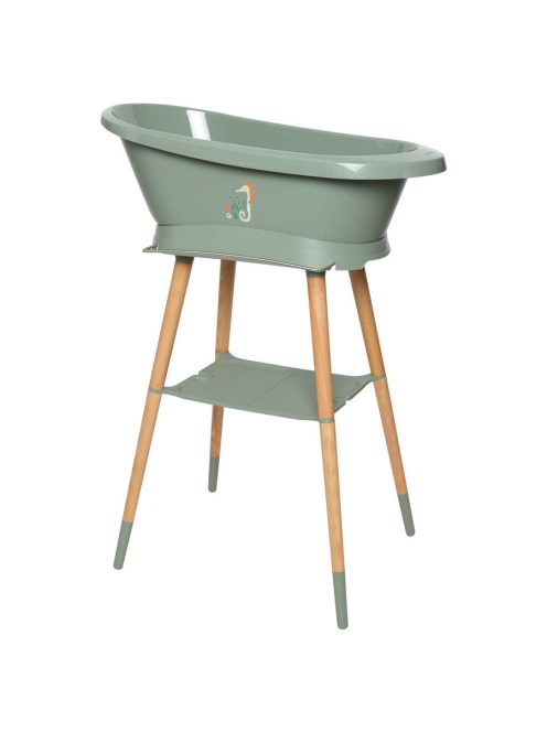 Bébé-Jou Babakád Sense - Ocean Vibes