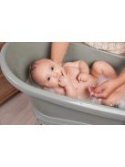 Bébé-Jou Babakád Sense - Ocean Vibes