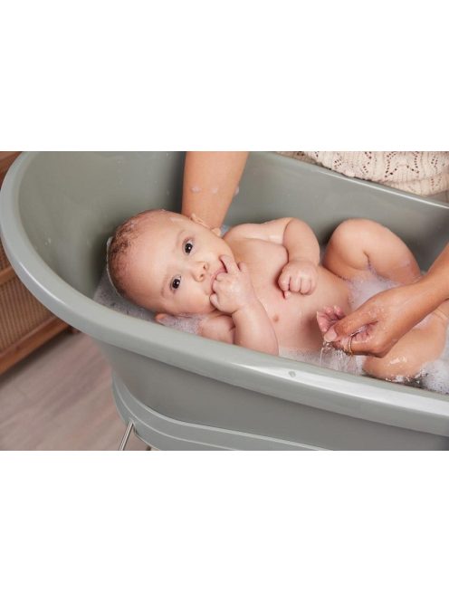 Bébé-Jou Babakád Sense - Ocean Vibes